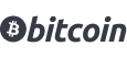 Bitcoin cryptocurrency