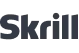 Skrill e-wallet