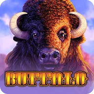 Buffalo